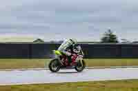 27-04-2024 Snetterton - Photos by Richard Styles